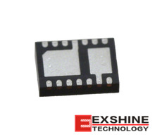 LT3032IDE-5#PBF