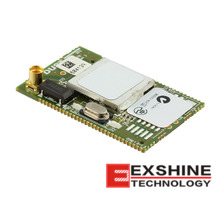 LTP5902IPC-WHMA1A2#PBF