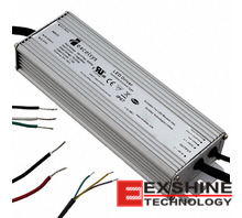 LXD100-2800SW