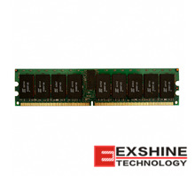 MT72HTS1G72PY-53EE1