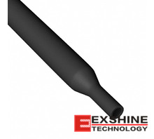 Q2-Z-1 1/2-01-MS50FT