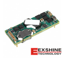RBE-12/20-D48PH-C