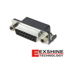 SDS107-PRP2-F15-SN63-11