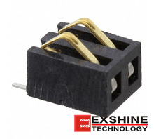 SIB-102-02-F-S-LC