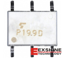 TLP199D(F)