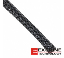 VERSAFLEX-1/8-0-SP
