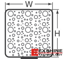 4695PA51H01200