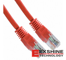 A-MCU-80020/R