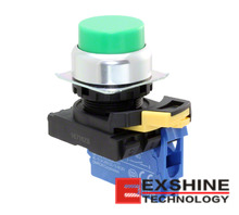 A22NN-RPM-NGA-G100-NN