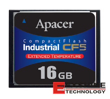AP-CF016GR9FS-ETNR