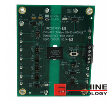 DC1503A-B