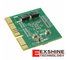 DC2268A-B