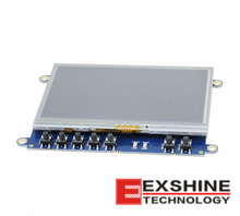 DEV-12085