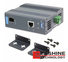EKI-2741FHPI-AE