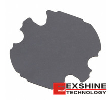 LP0003/01-TI900-0.12