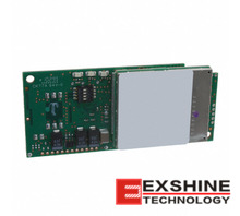 MTSMC-C1-IP-N2