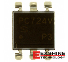 PC724V0NIPX