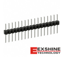 PEC17SACN