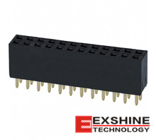 PPPC122LFBN-RC