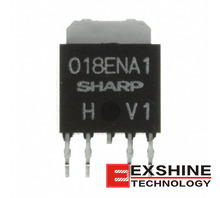 PQ018ENA1ZPH