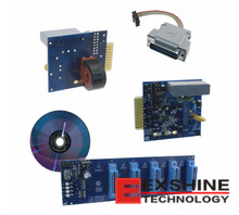 STEVAL-IPE010V1
