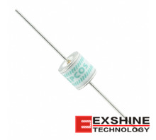 A71-H08X