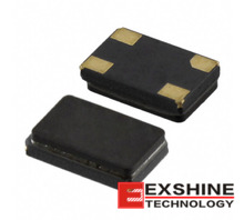 ABM3C-30.000MHZ-B-4-Y-T
