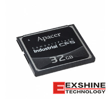 AP-CF032GLAFS-NR