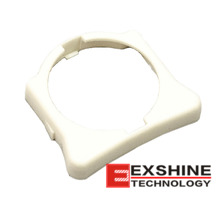 BRX1-0002