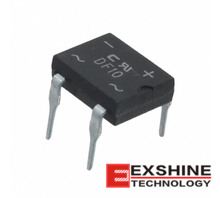 DF10-G