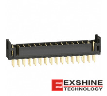 DF11-32DP-2DSA(01)