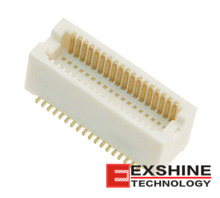DF12D(5.0)-36DP-0.5V(81)