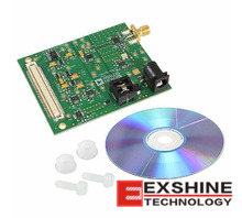 EVAL-CN0178-SDPZ