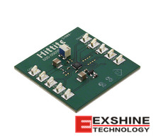 EVAL01-HMC981LP3E