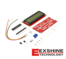 KIT-10140