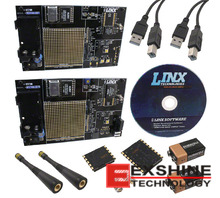 MDEV-916-ES-USB