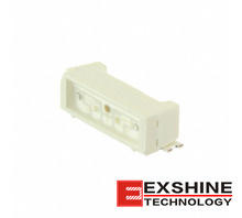 MSL0101RGBU1