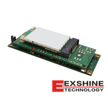 MT100EOCG-EV2-N3-SP