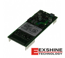 MT5656SMI-V-32.R2