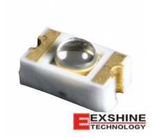 MTE9460CP