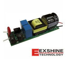 NCL30002LED2GEVB