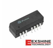 PE-68515LNL