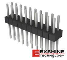 PEC10DACN