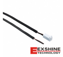 TC-WIRE2-PR-59
