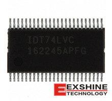 74LVC162245APFG