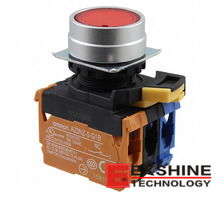 A22NL-RNM-TRA-G102-RC