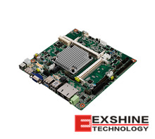 AIMB-215N-S6B1E