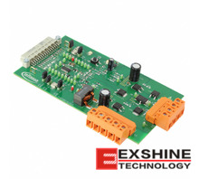 DEMOBOARDTLE7181EMTOBO1