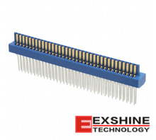 EBC35MMRN