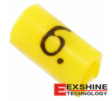 EC0028-000